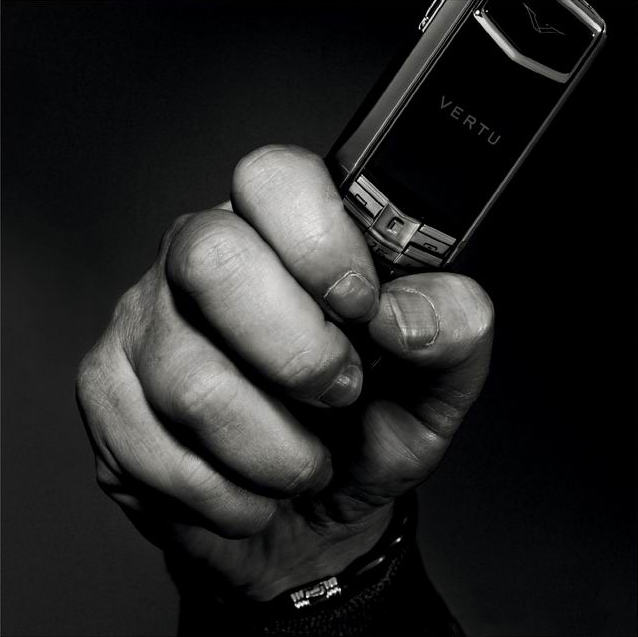 Tránh va đập, chống sốc – ưu tiên an toàn